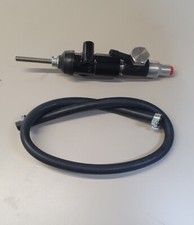 TRIUMPH T140 TR7 T160 REAR