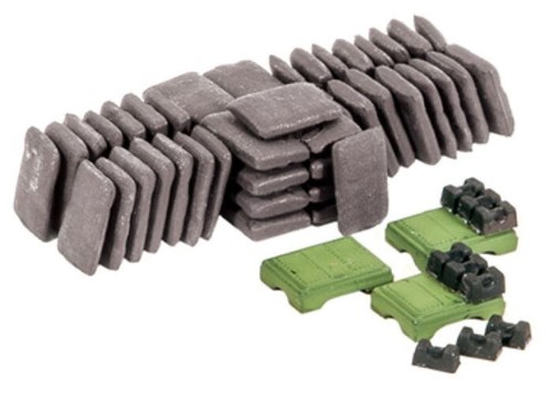 Ratio 526 coal sacks - coal,