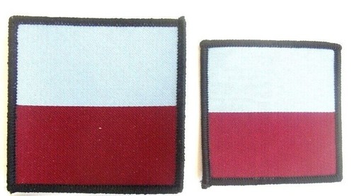 Depot para trf afb arm - dz,
