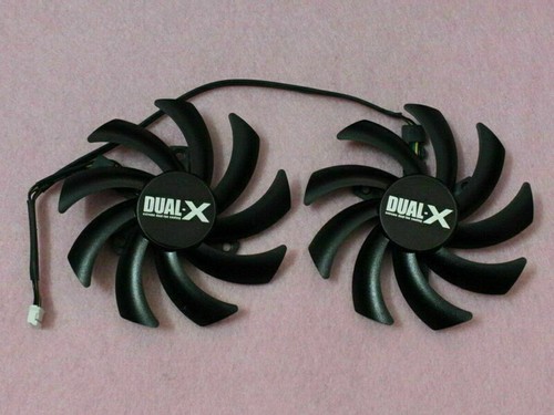 Sapphire amd 280x 280 270x - 280x,