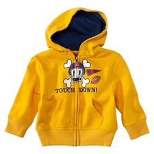 Boys Paul Frank Julius Skurvy