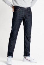 Mens Lee Daren Regular Slim