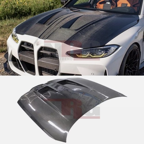 For 2021 2026 bmw g80 - 2021-2026, g82
