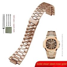 25*13mm For Patek Philippe