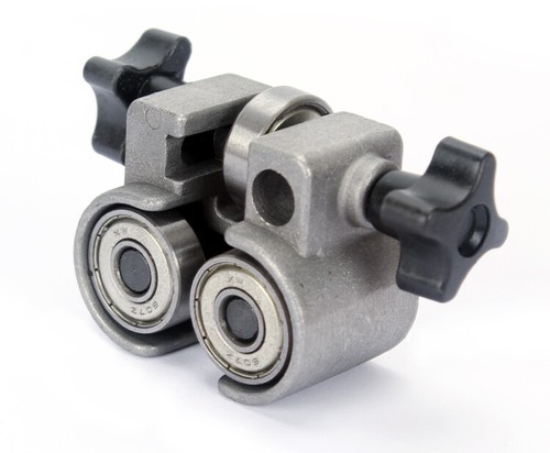 1pc bandsaw accessories mj10 - 1pc, mj10''