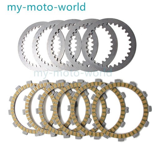 For suzuki clutch friction - clutch,