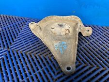 BMW E39 530D M57 OS Drivers Side Engine Mount Bracket 1096080