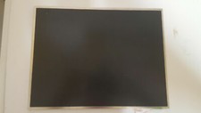 Lcd inches for ibm - 14.1",