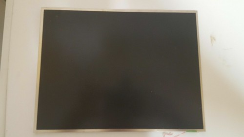 Lcd ibm thinkpad t41 - thinkpad,