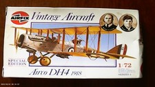 Airfix series 2 - 1/72,