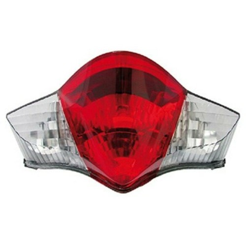 Free shipping rear - free, pilot