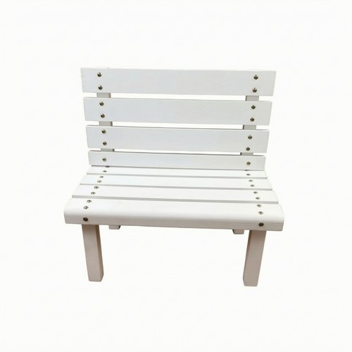 Photo prop minimalist - photo,