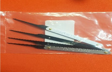 Souber broken key extractor