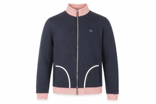 Weekend offender mens - weekend,