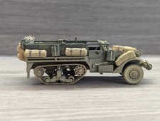 Corgi D-Day 60th Anniversary