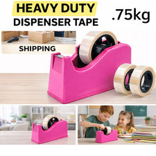 Desktop Office Heavy Duty