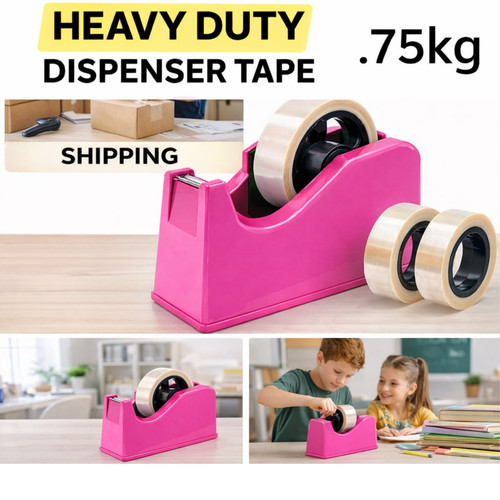 Desktop office heavy duty - office,