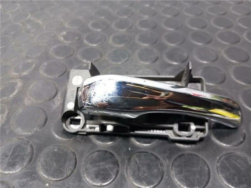 1034253 front inner door