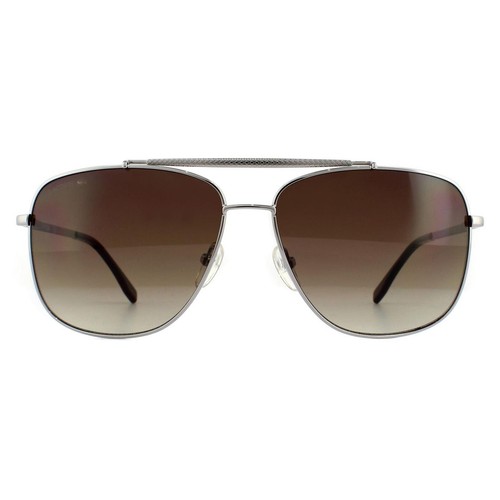 Lacoste sunglasses l188s - sunglasses,