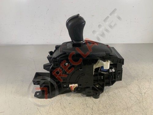 Nissan gtr 2016 2022 - nissan, r35