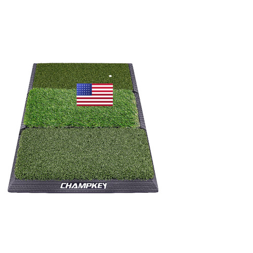 Champkey professional tri turf - champkey,