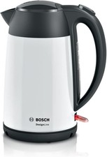 Bosch DesignLine TWK3P421GB