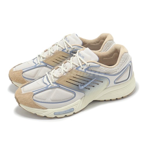 Nike air pegasus wave - air, prm