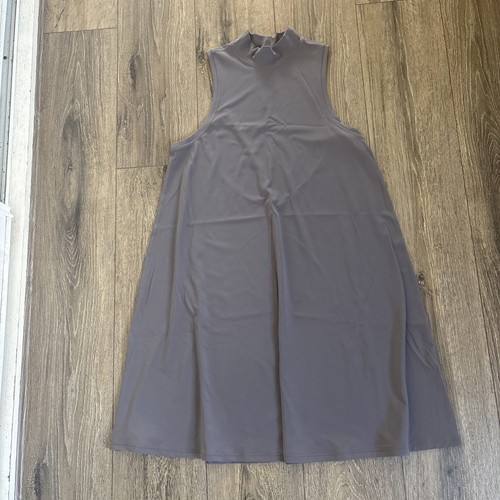 Lululemon all aligned line - aligned, a-line