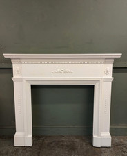 A Beautiful  Ornate detailed