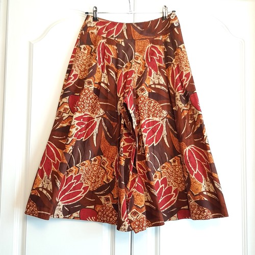 Jaeger vintage size 12 - size,
