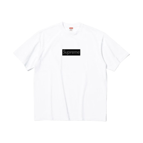 Supreme korea exclusive - [supreme, exclusive]