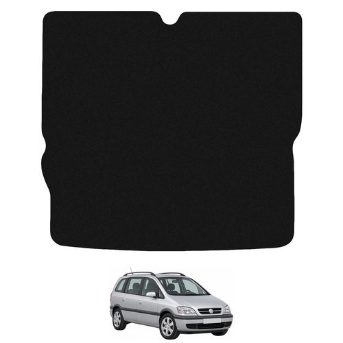Carsio tailored carpet car - carsio,