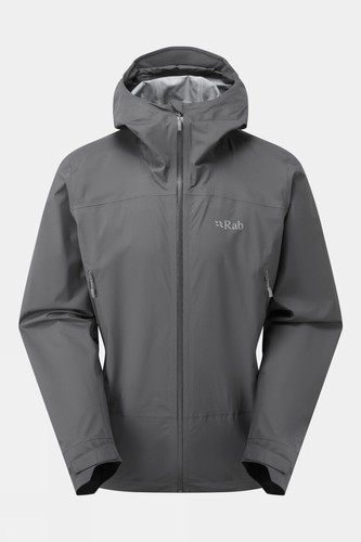 Brand new with tags - brand,