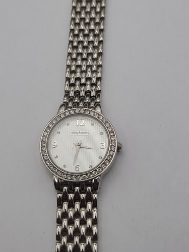 Daisy fuentes women - daisy,