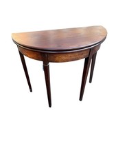 Antique Georgian George III