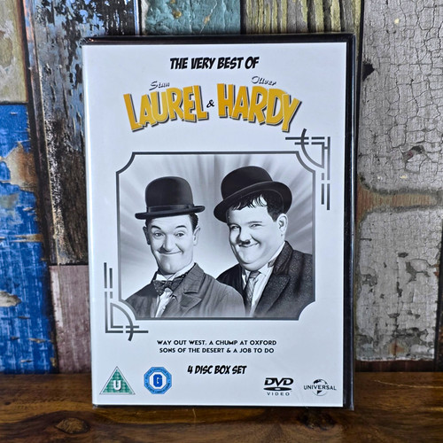 New sealed universal the very - sealed,