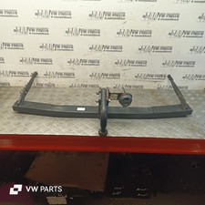 2015 SEAT LEON Mk3 COMPLETE