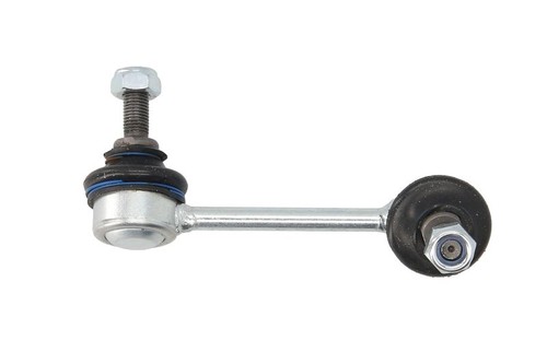 For reinhoch rh07 1005 - for, rh07-1005