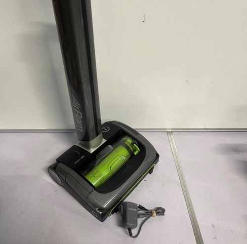Gtech air ram ar2 ar20 - gtech,