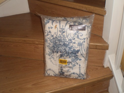 Laura ashley tuileries - ashley,