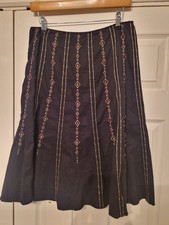 Marks & Spencer Women's Black