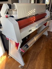 Easymount EM-1600H Hot & Cold