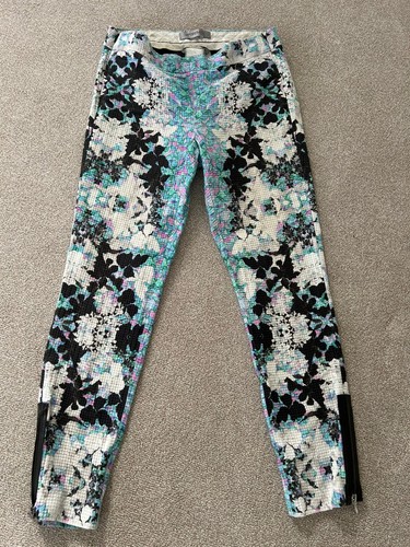 Sportmax defilé max - sportmax,