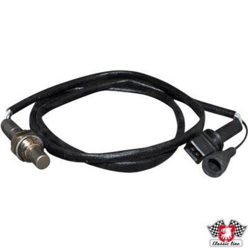 Lambda oxygen sensor fits - jp,