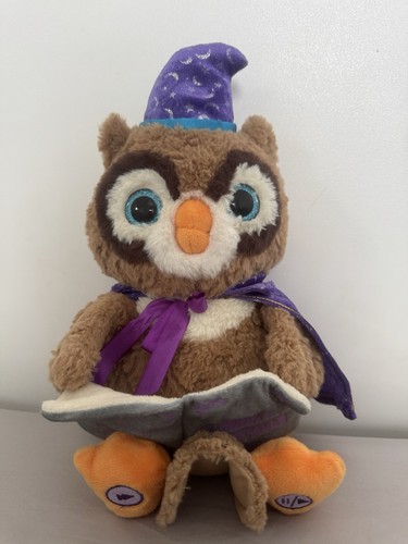 Cuddle barn octavius - cuddle,