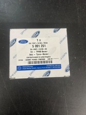 genuine ford tpms sensor 5091251