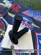 Vintage DYNO BMX Hand Grips