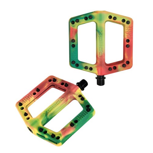 Xpedo pedal felix special - xpedo,