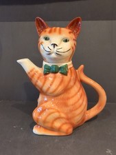 VINTAGE NOVELTY TONY WOOD