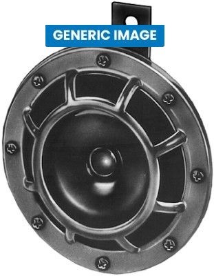 Hella 3al 922 000 961 - hella, 000-961